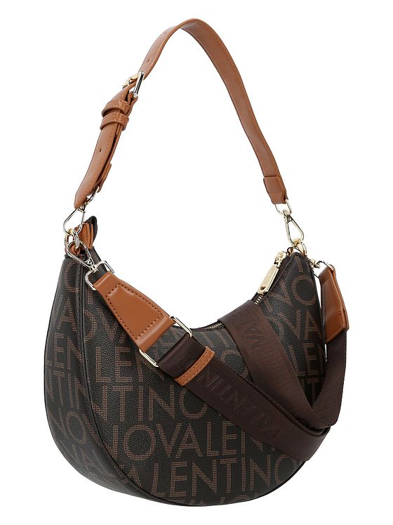 Valentino Regina Skuldertaske 28 cm
