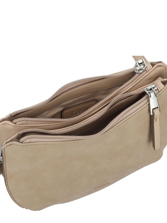 Gabor Kimberly Skuldertaske 23 cm