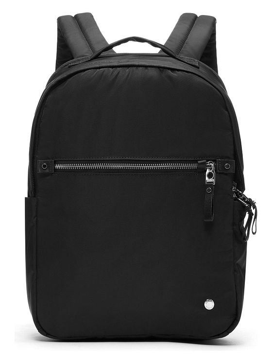 Pacsafe Pacsafe W 10 Daypack RFID-beskyttelse 36 cm