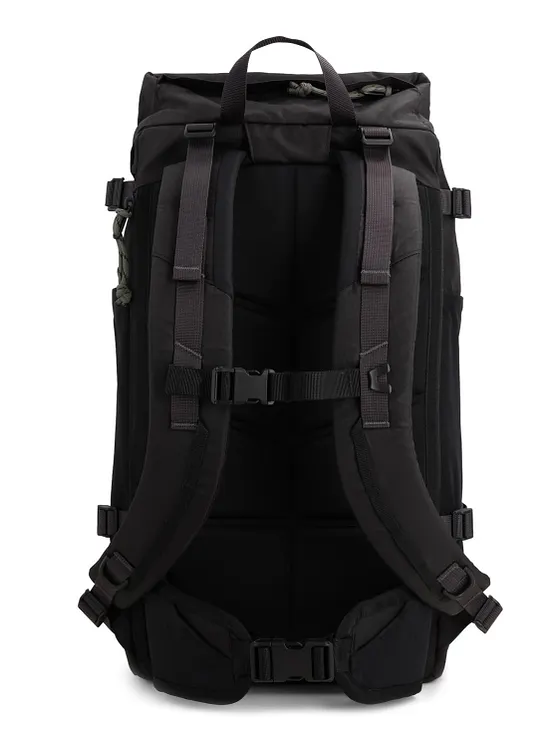 Topo Designs Rover 22 L Mochila de senderismo 56 cm Topo Designs Rover 22 L Mochila de senderismo 56 cm