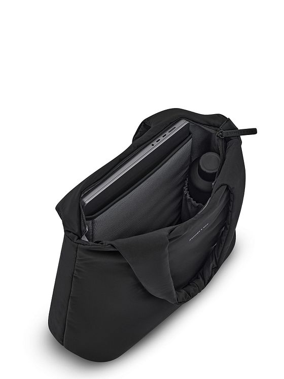 Kapten & Son Skara Cloud Shopper-taske 35 cm Laptoprum