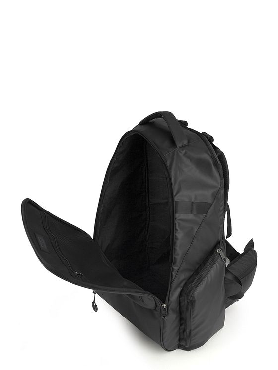 Gabol Canada rejserygsæk 61 cm