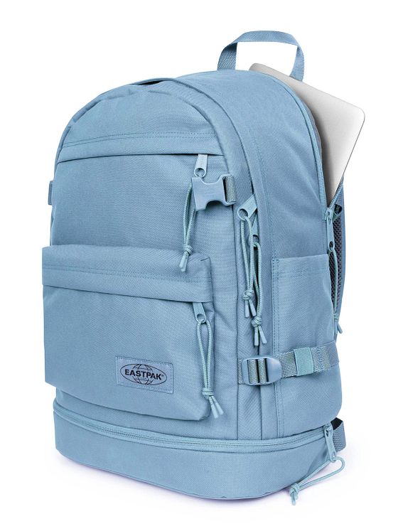 Eastpak Everyday Pak'R Daypack 40 cm Laptopfach Eastpak Everyday Pak'R Daypack 40 cm Laptopfach