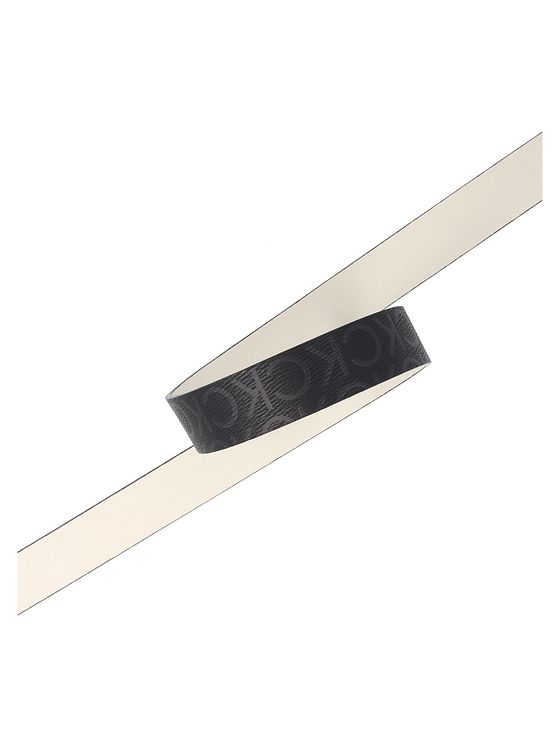 Calvin Klein Bälte Läder Calvin Klein Bälte Läder
