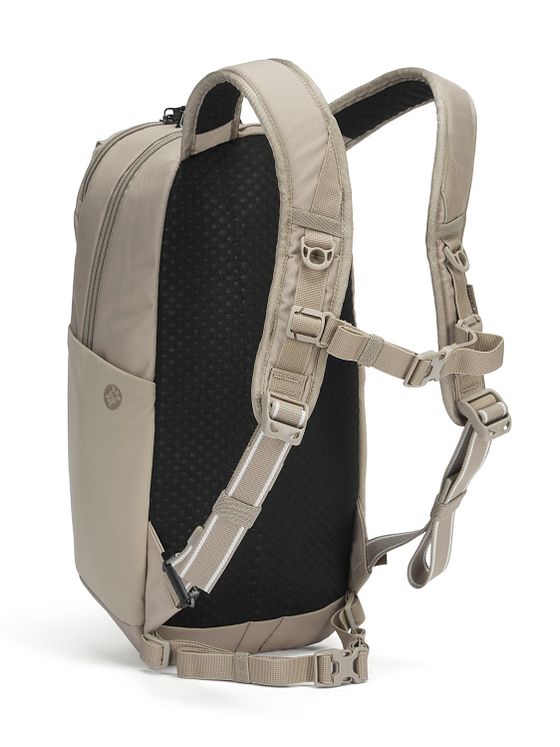 Pacsafe Pacsafe V Daypack RFID-beskyttelse 41 cm