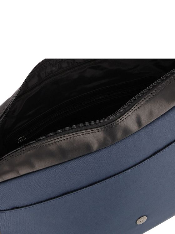 The Chesterfield Brand Fusion Falun Posel 40 cm Kapsa na notebook