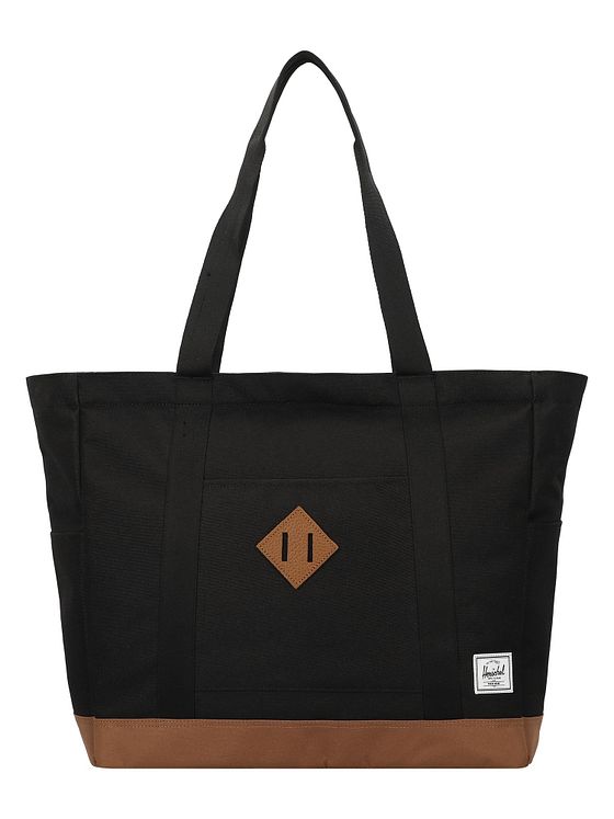 Herschel Heritage Shopper-taske 63.5 cm Laptoprum