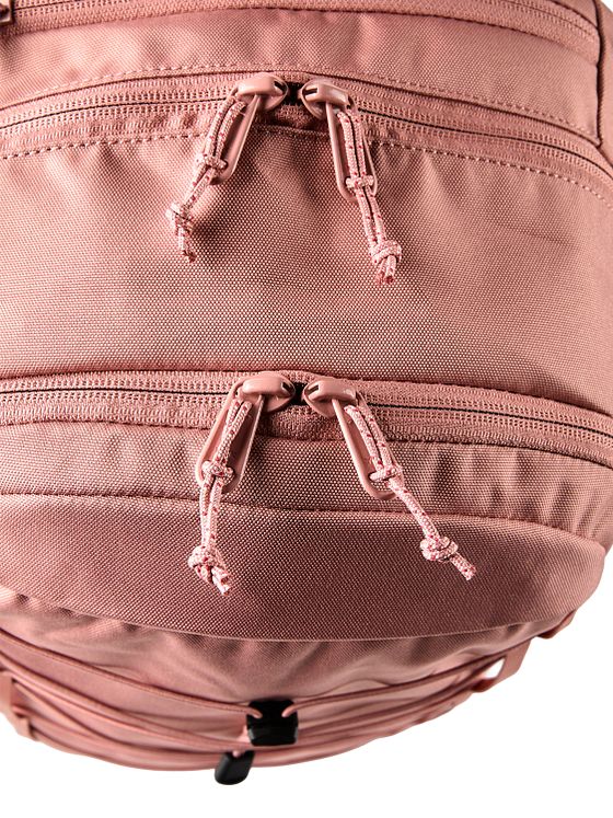 Fjällräven High Coast 28 28 Daypack 41 cm Laptoprum