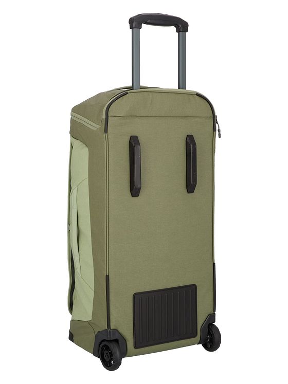 Deuter Duffel Pro Movo 60 2 hjul Rejsetaske 74 cm