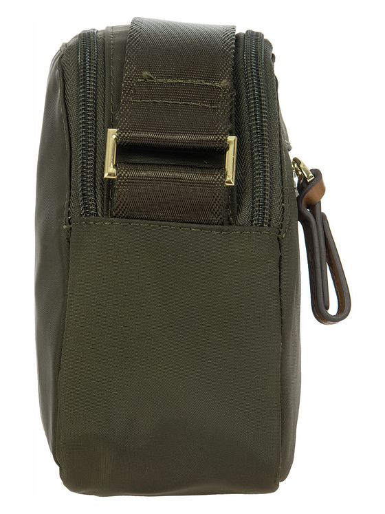 Bric's X-Collection skuldertaske 25 cm Bric's X-Collection skuldertaske 25 cm