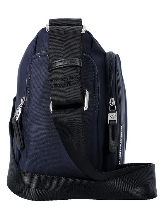 Mandarina Duck Hunter Skuldertaske 29 cm