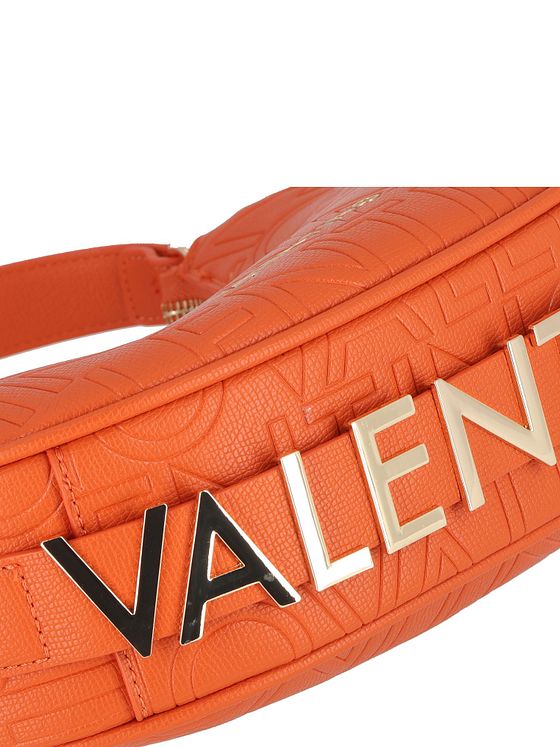 Valentino Shelby Skuldertaske 29 cm