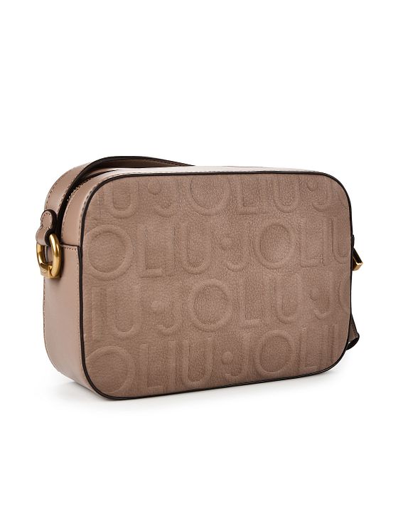 Liu Jo Manh Bolsa de hombro M 23 cm Liu Jo Manh Bolsa de hombro M 23 cm