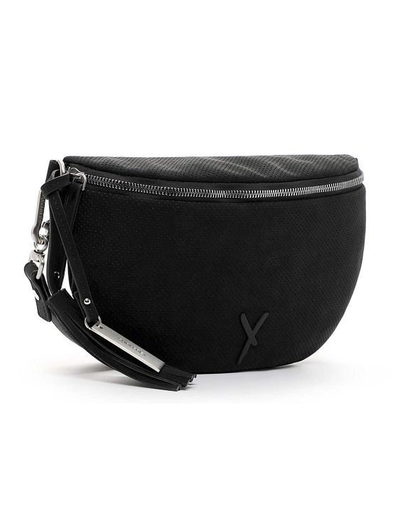 Suri Frey SFY Romy Taška přes rameno 22 cm