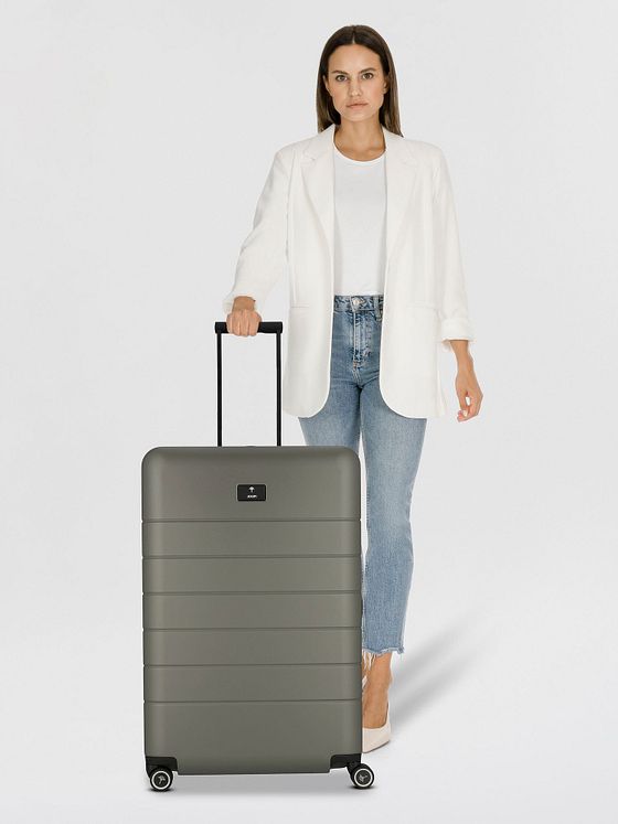 Joop! Volare 1.0 4 hjul Trolley 77 cm