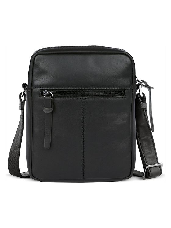 bugatti Romeo Mini Bag skuldertaske 16 cm bugatti Romeo Mini Bag skuldertaske 16 cm