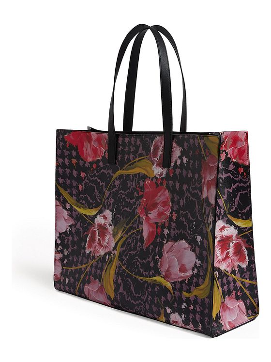 Ted Baker Tulah Shopper-taske 45 cm Ted Baker Tulah Shopper-taske 45 cm