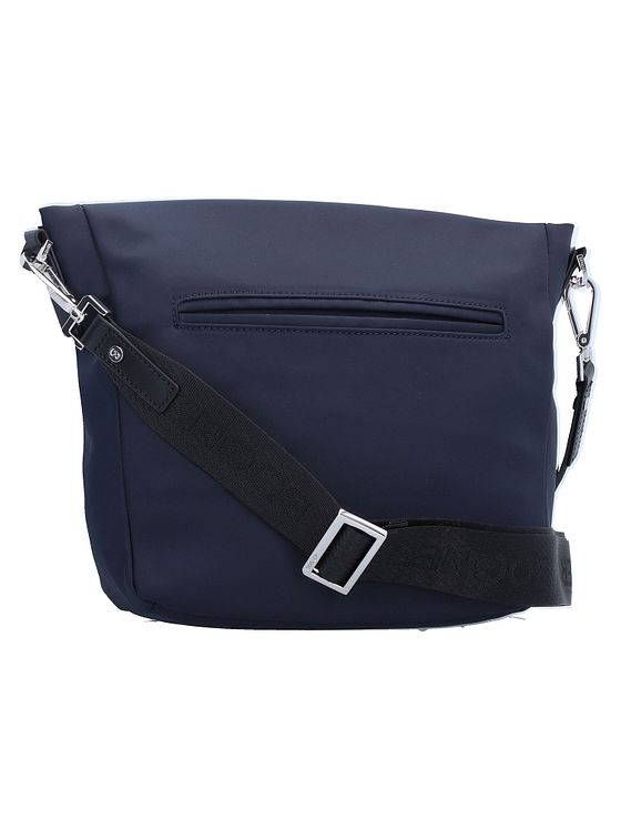 Bogner Klosters skuldertaske 30 cm Bogner Klosters skuldertaske 30 cm