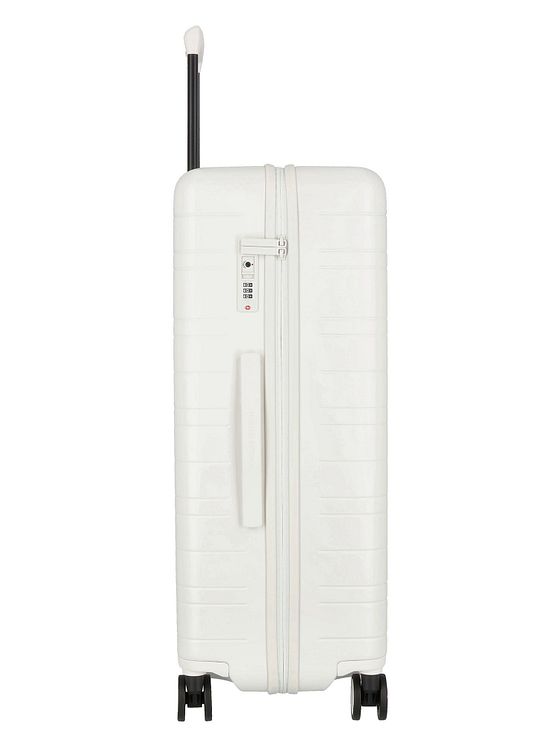 Horizn Studios H7 Essential 4-hjulet trolley 77 cm