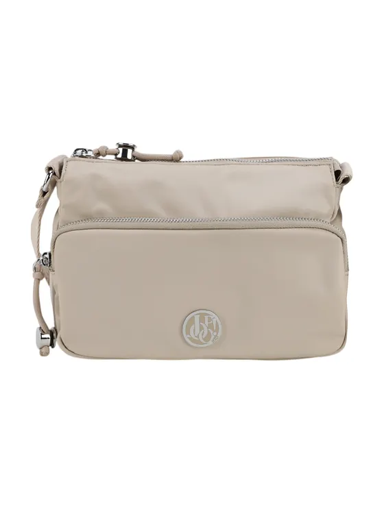 Joop! Jeans Lietissimo 1.0 Jasmina Bolsa de hombro 24 cm Joop! Jeans Lietissimo 1.0 Jasmina Bolsa de hombro 24 cm