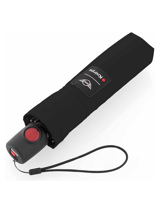 Knirps Knirps x MINI Håndparaply 24 cm