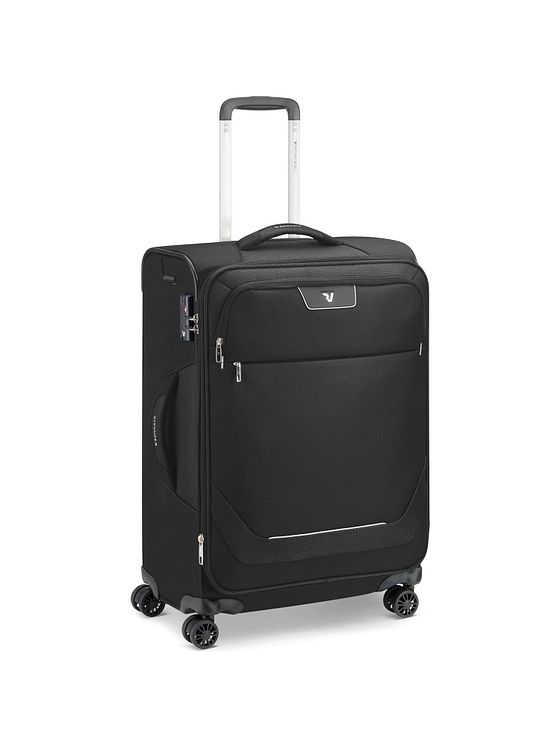 Roncato Joy 4-hjulet trolley 63 cm Roncato Joy 4-hjulet trolley 63 cm