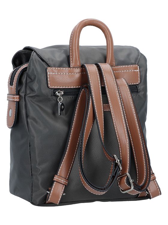 Picard Sonja City-rygsæk 26 cm Picard Sonja City-rygsæk 26 cm