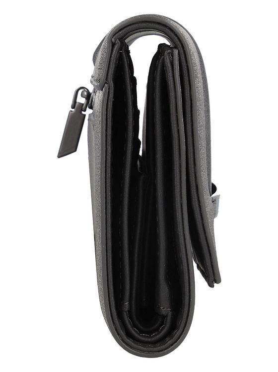 Calvin Klein Bar Pung RFID-beskyttelse 13 cm