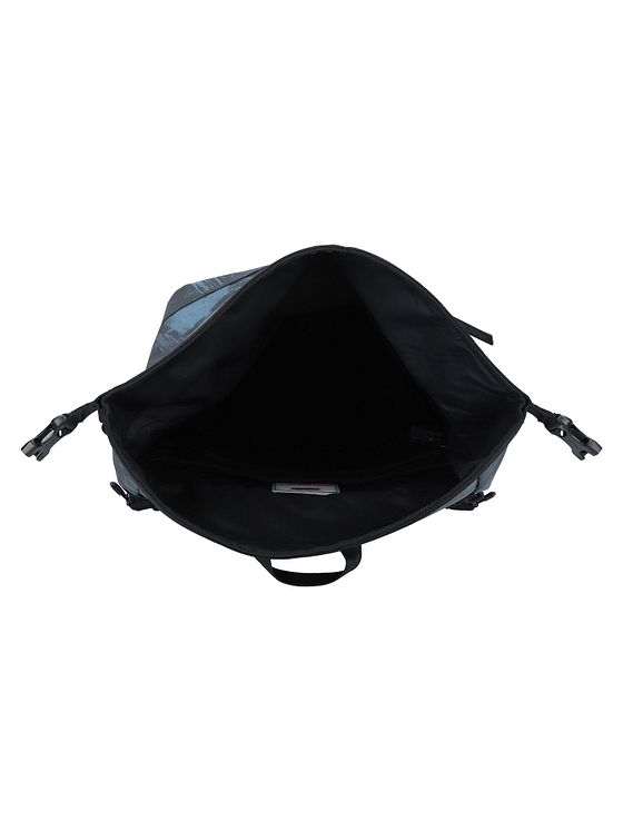 Herschel Roll Top-rygsæk med 46 cm rum til bærbar computer