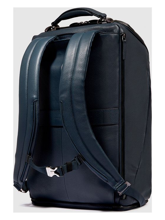 Piquadro Modus Special rejserygsæk 50 cm