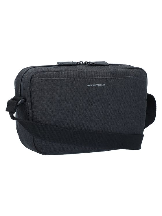 Picard Speed Skuldertaske 27 cm Picard Speed Skuldertaske 27 cm