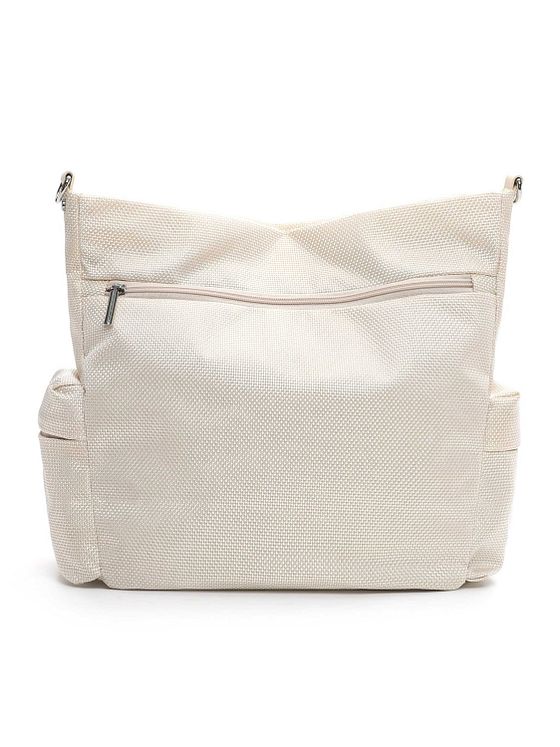 Suri Frey SFY SURI Sports Cody Marry Skuldertaske 33 cm Suri Frey SFY SURI Sports Cody Marry Skuldertaske 33 cm