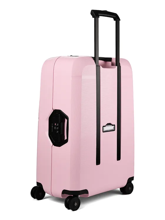Samsonite Magnum 2 4 ruedas Trolley 69 cm Samsonite Magnum 2 4 ruedas Trolley 69 cm