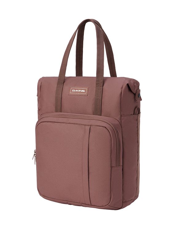 Dakine Campus 26 Daypack 60 cm Laptoprum