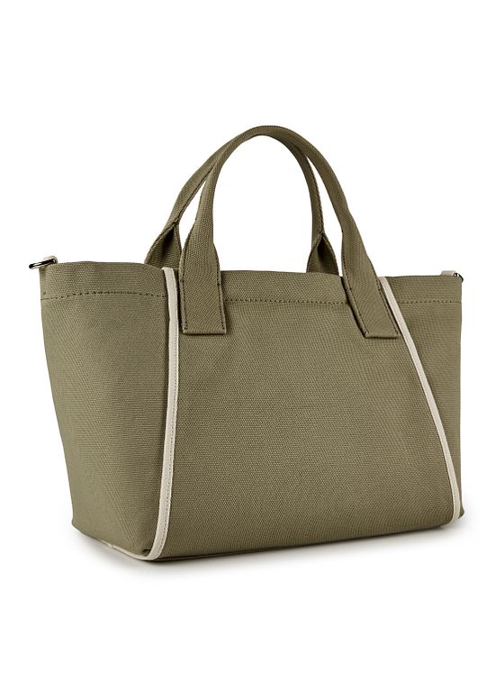 Kate Spade New York Dash Shopper-taske 43 cm Kate Spade New York Dash Shopper-taske 43 cm