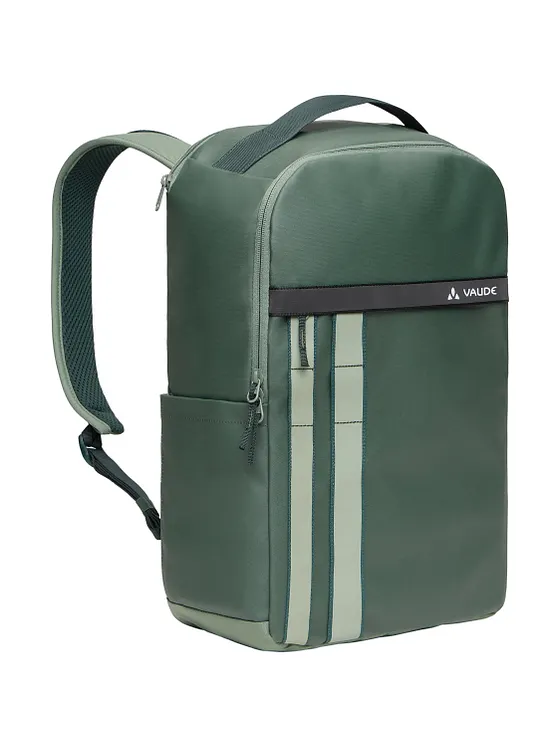 Vaude Matemo Daypack 38.5 cm Laptopfack Vaude Matemo Daypack 38.5 cm Laptopfack