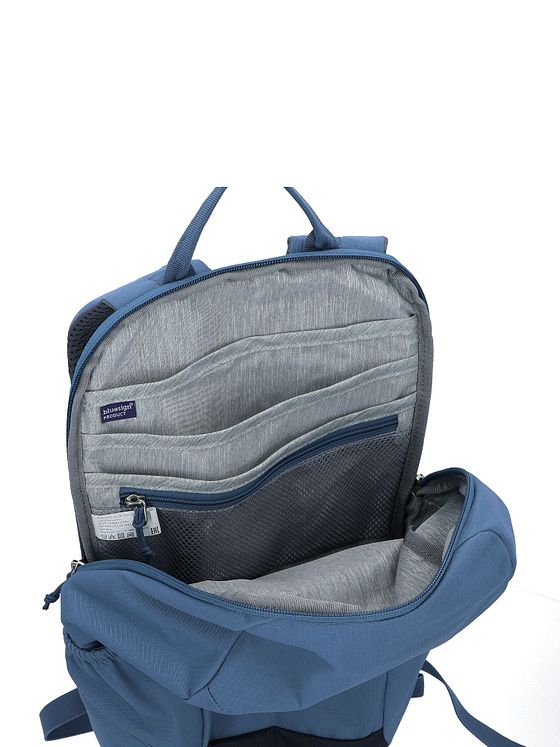 Deuter Batoh Stepout 12 s přihrádkou na notebook 45 cm