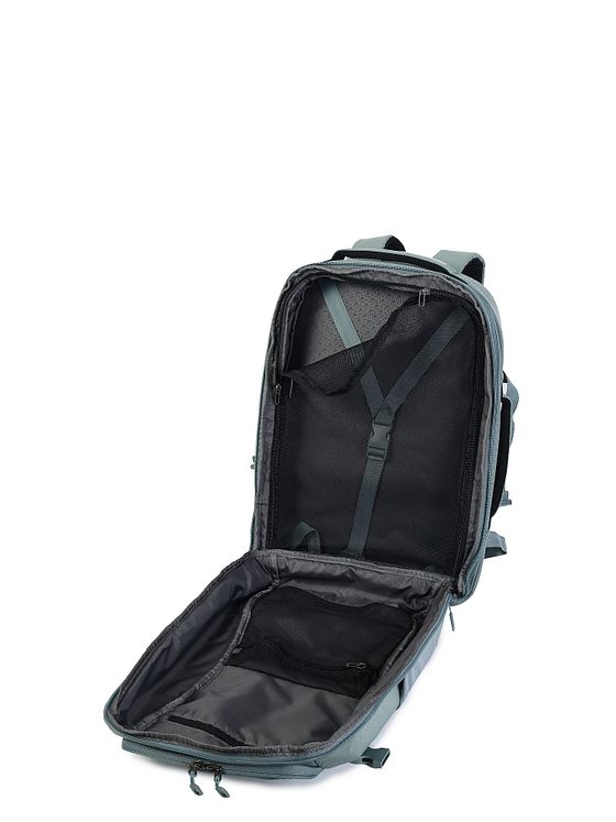 Hedgren Comby Backpack RFID 53 cm rum til bærbar computer Hedgren Comby Backpack RFID 53 cm rum til bærbar computer