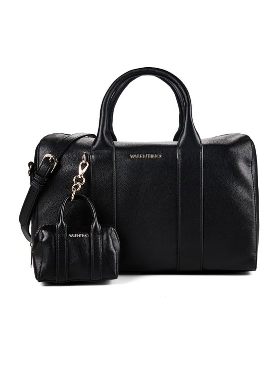 Valentino Sarabi Mir Håndtaske 36 cm Valentino Sarabi Mir Håndtaske 36 cm