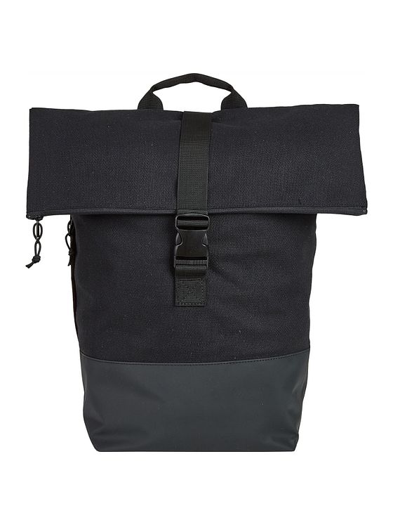 Forvert Rygsæk 46 cm