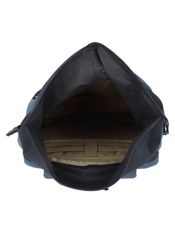 Deuter Utilion 30 Daypack 51 cm Laptoprum