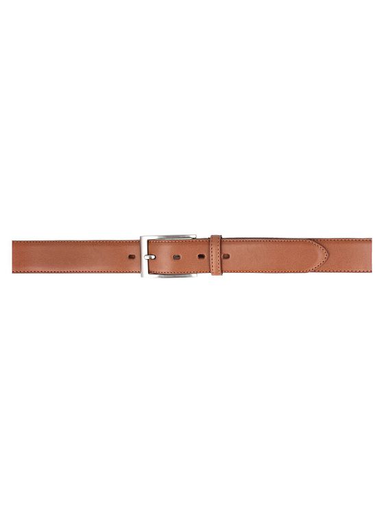 Lloyd Men's Belts Cinturón Piel natural Lloyd Men's Belts Cinturón Piel natural