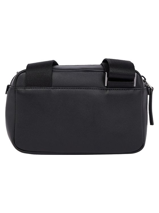 Calvin Klein Clean Essential Skuldertaske 20 cm