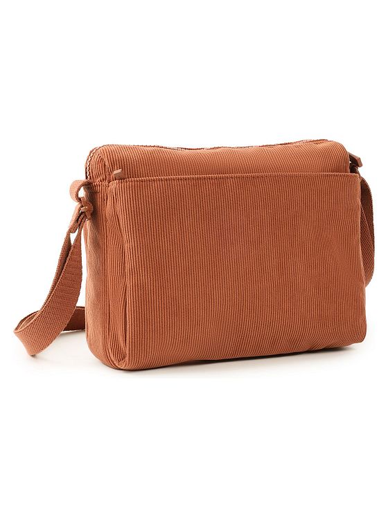 Hedgren Inner City Eye skuldertaske RFID 22 cm