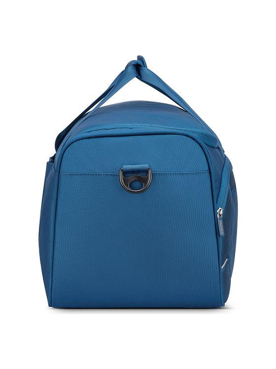 Roncato Gateway Weekend-rejsetaske 49 cm Roncato Gateway Weekend-rejsetaske 49 cm