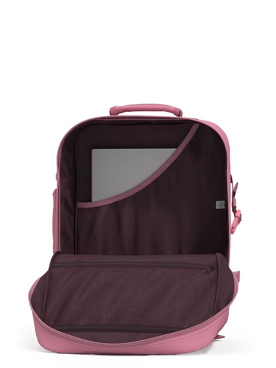 Cabin Zero Classic 114 Daypack 51 cm Laptoprum