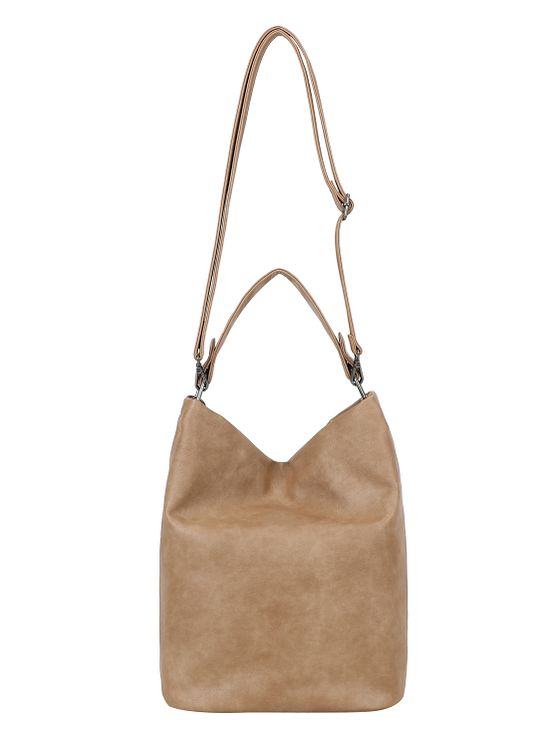 Fritzi aus Preußen Lou Posetaske 27 cm