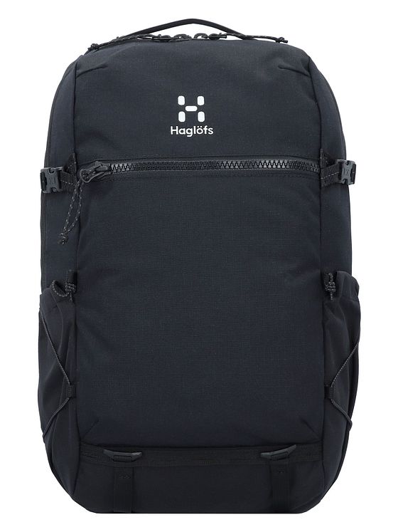 Haglöfs Jarve Single 20 Daypack 47 cm Laptoprum