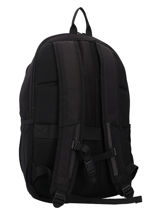American Tourister Urban Groove Daypack 50 cm Laptoprum