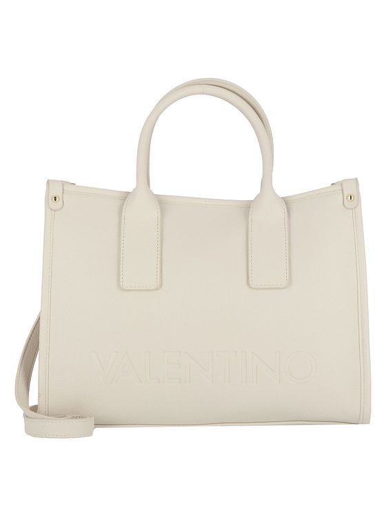 Valentino Foxy Re Shopper-taske 33.5 cm